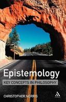 Epistemology