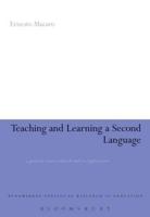 Teaching and Learning a Second Language: A Review of Recent Research