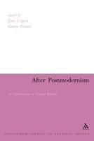 After Postmodernism: An Introduction to Critical Realism