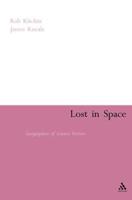 Lost in Space: Geographies of Science Fiction