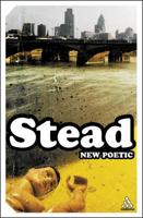Epz New Poetic: Yeats to Eliot