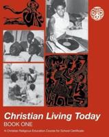 Christian Living Today 1
