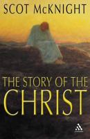 The Story of the Christ