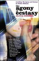 The Agony of Ecstasy
