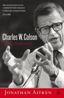 Charles Colson