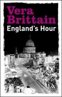 Englands Hour: An Autobiography 1939-1941