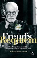 Freud's Requiem