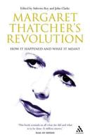 Margaret Thatcher's Revolution