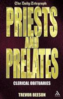 Priests and Prelates