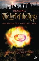 Reading the The Lord of the Rings