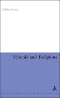 Schools and Religions: Imagining the Real