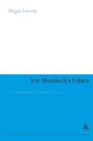 Iris Murdoch's Ethics