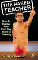 The Naked Teacher