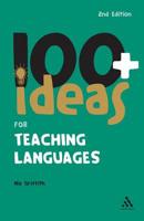 100 Ideas for Teaching Languages
