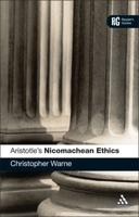 Aristotle's Nicomachean Ethics: A Reader's Guide