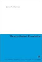 Thomas Kuhn's Revolution