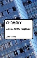 Chomsky: A Guide for the Perplexed