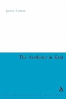 The Aesthetic in Kant: A Critique