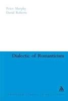 Dialectic of Romanticism: A Critique of Modernism