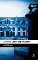 Dicken's Great Expectations