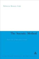 Socratic Method: Plato's Use of Philosophical Drama