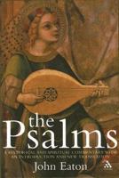 The Psalms: A Historical and Spiritual Commentary with an Introduction on New Translation