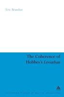 The Coherence of Hobbes's Leviathan: Civil and Religious Authority Combined