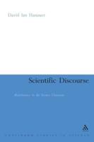 Scientific Discourse: Multiliteracy in the Classroom