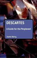 Descartes: A Guide for the Perplexed