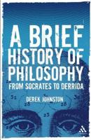 A Brief History of Philosophy