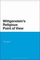 Wittgenstein's Religious Point of View