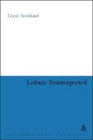 Leibniz Reinterpreted
