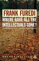 Where Have All the Intellectuals Gone?: Including a Reply to My Critics