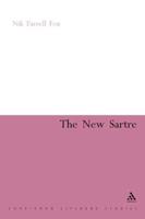 The New Sartre