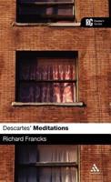 Descartes' 'Meditations: A Reader's Guide