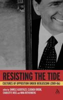 Resisting the Tide