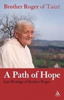A Path of Hope