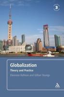 Globalization: Theory and Practice