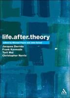 Life.after.theory
