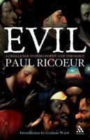 Evil: A Challenge to Philosophy and Theology