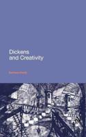 Dickens and Creativity