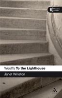 Woolf's To The Lighthouse: A Reader's Guide