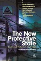 The New Protective State