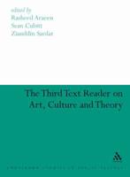 The Third Text Reader on Art, Culture and Theory