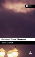 Berkeley's 'Three Dialogues': A Reader's Guide