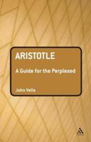 Aristotle: A Guide for the Perplexed