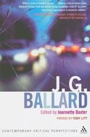 J.G. Ballard