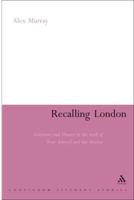 Recalling London