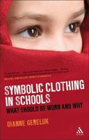 Symbolic Clothing in Schools: What Should be Worn and Why
