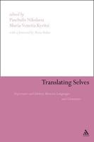 Translating Selves